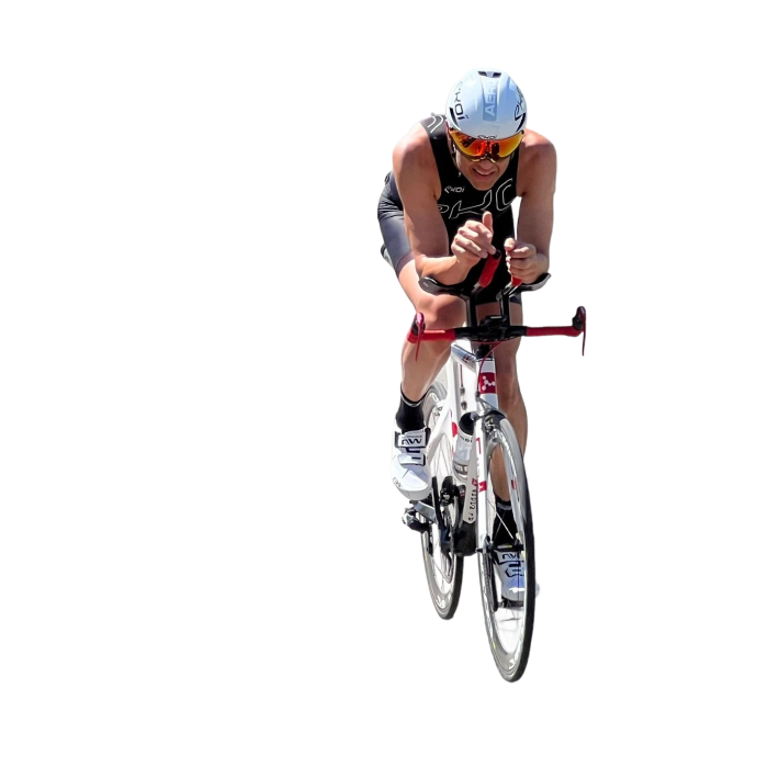 Triathlon